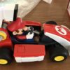 マリオカートライブアイキャッチ