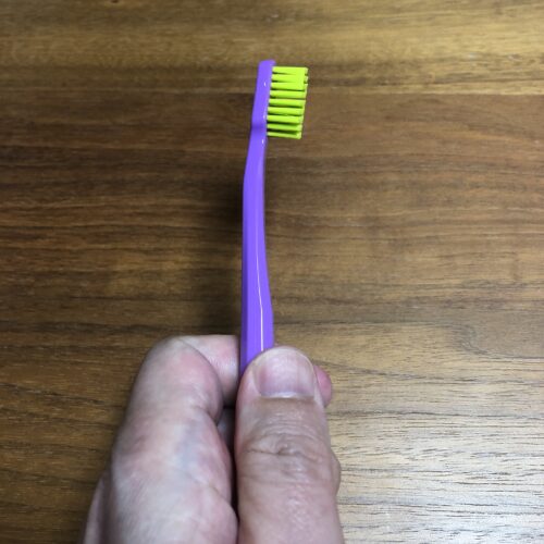 クラプロックスのイメージ